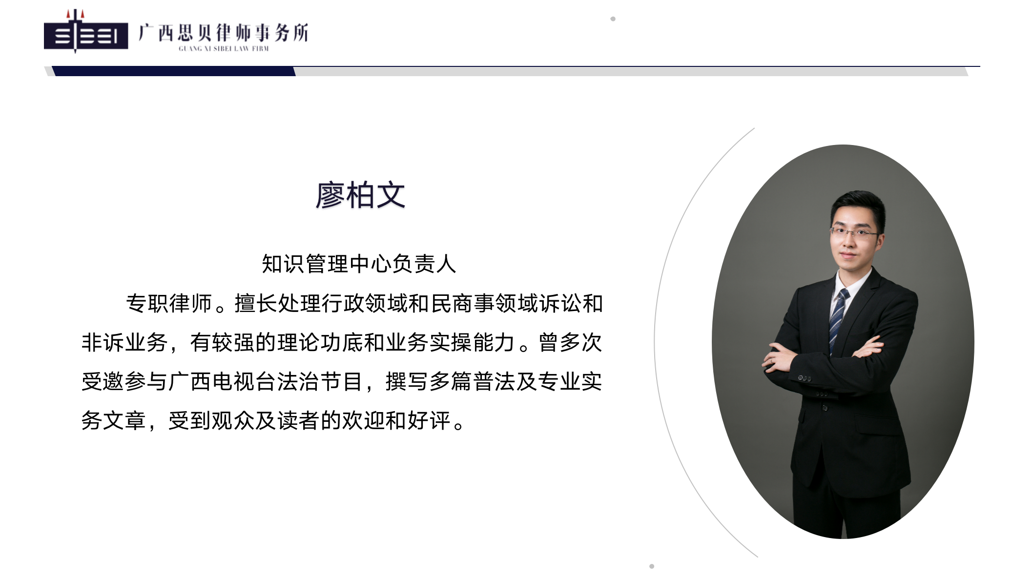 1615168688947533.png 截屏2021-03-04 16.16.15.png