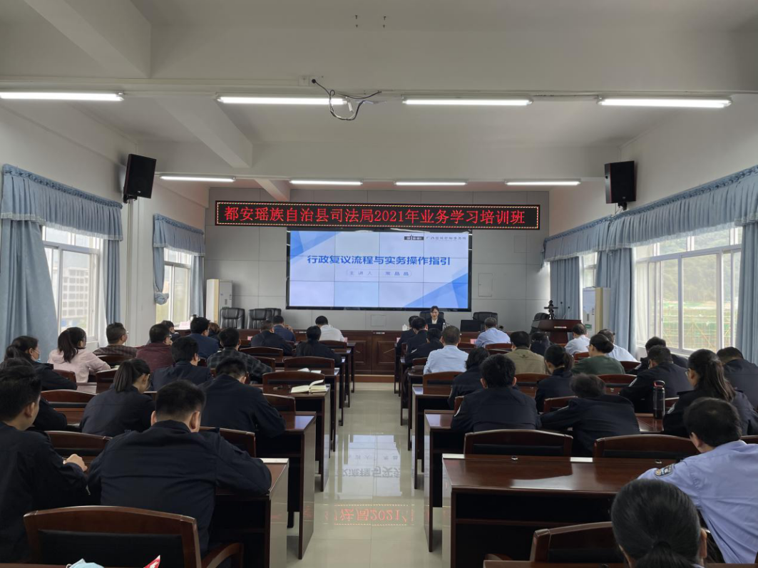 1616488647673333.png 常.png