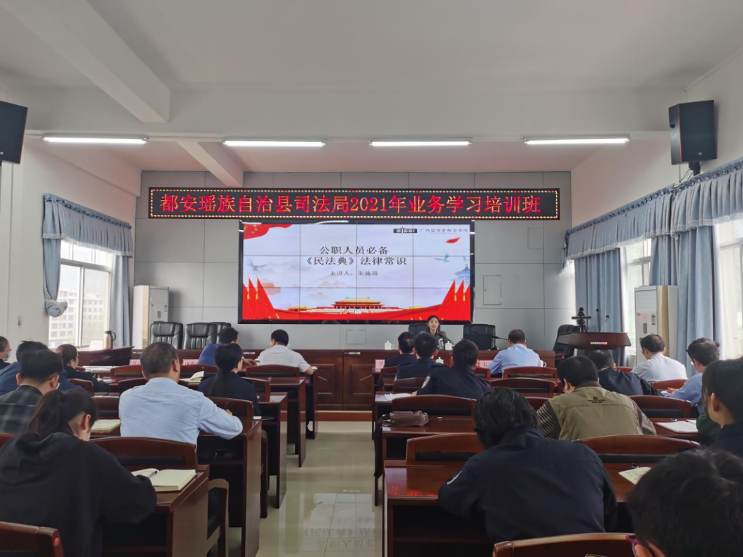 1616488661682399.png 朱.png