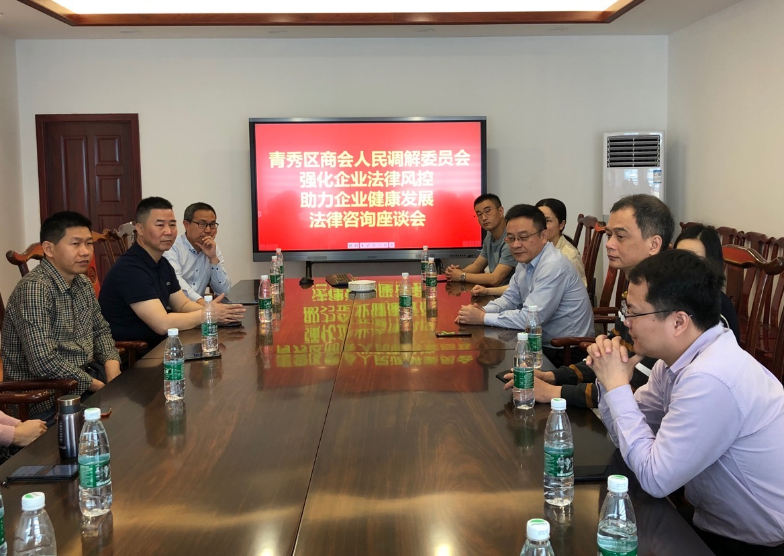 1616488674699310.png 李.png