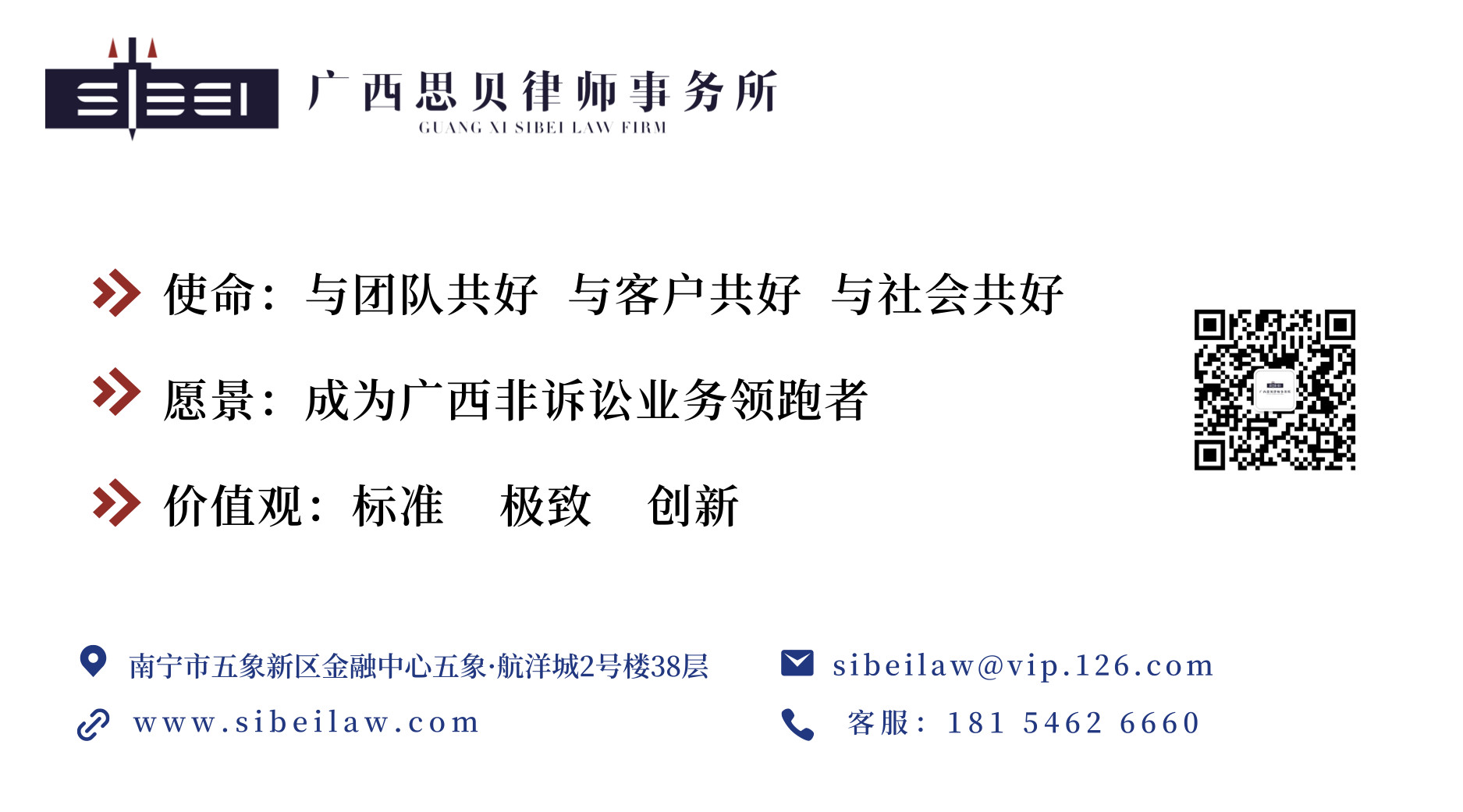 1616488697404321.jpg 0.jpg