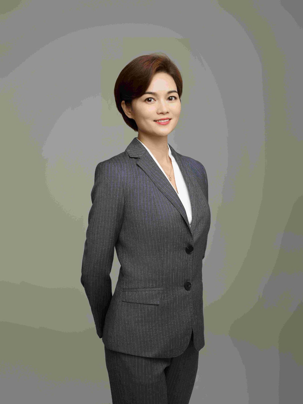 1734058991781976.jpg 黄玲昊(1).jpg