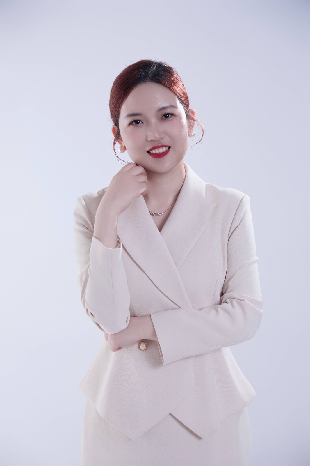 1734059009297683.jpg 牛利娟2(1).jpg