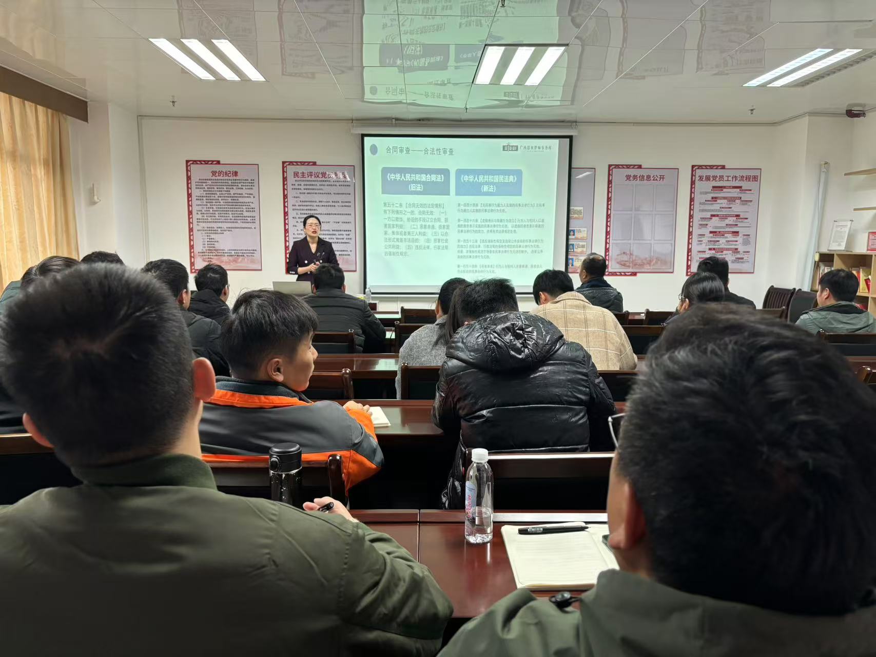 1734060576193671.jpg 626d2ee211908c6de26c80400dc5958.jpg